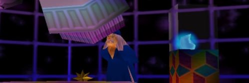 Howey_NJ's profile banner image