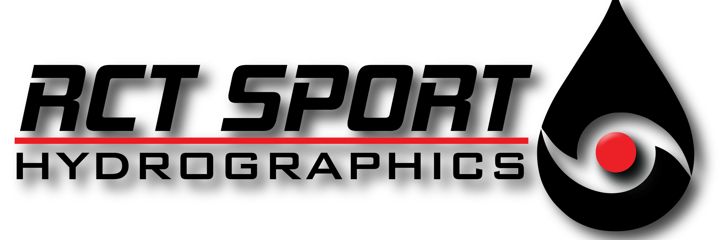 RCTSport's profile banner image