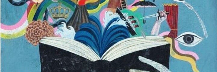 VickyyFernandez's profile banner image
