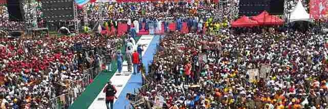 Edmund Otudeko mni banner