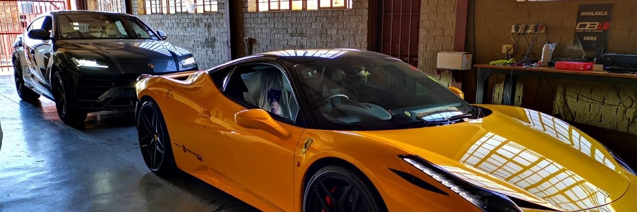 SR_Speedworx's profile banner image
