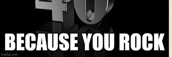 dio0303 Profile Banner