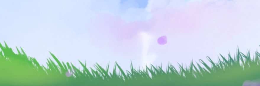 leyaeklur's profile banner image
