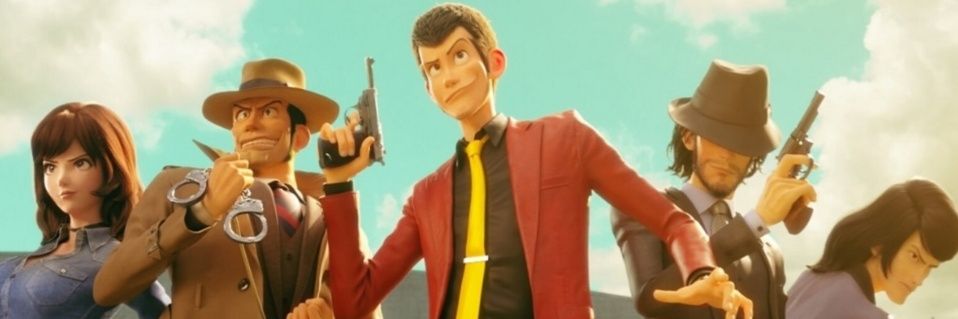 siozzhan's profile banner image
