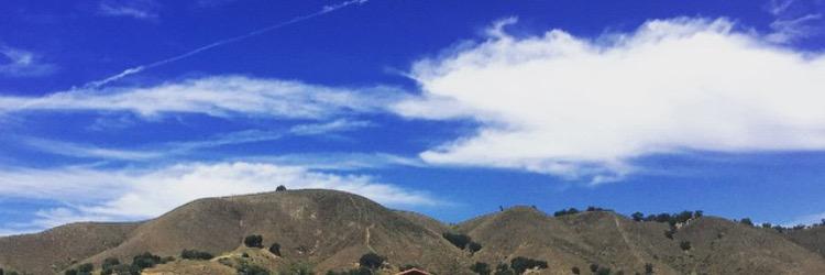 kailakepler's profile banner image
