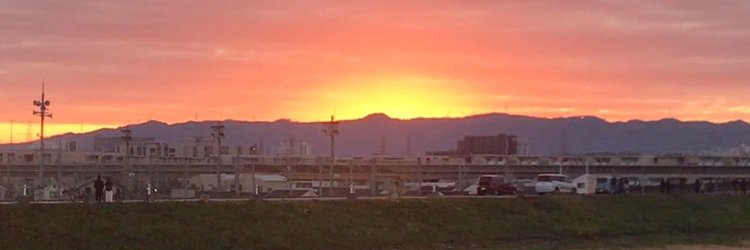 koiman0219's profile banner image