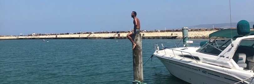 Adrianms_'s profile banner image