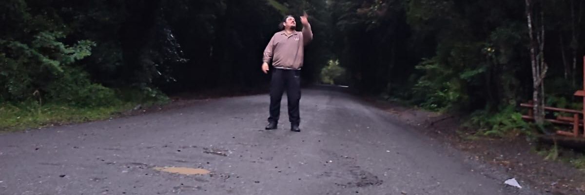 Roberto__'s profile banner image