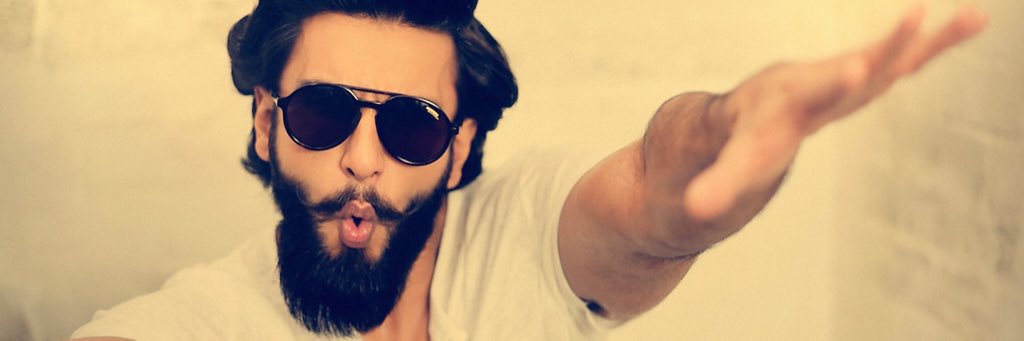 Chaouveerian's profile banner image