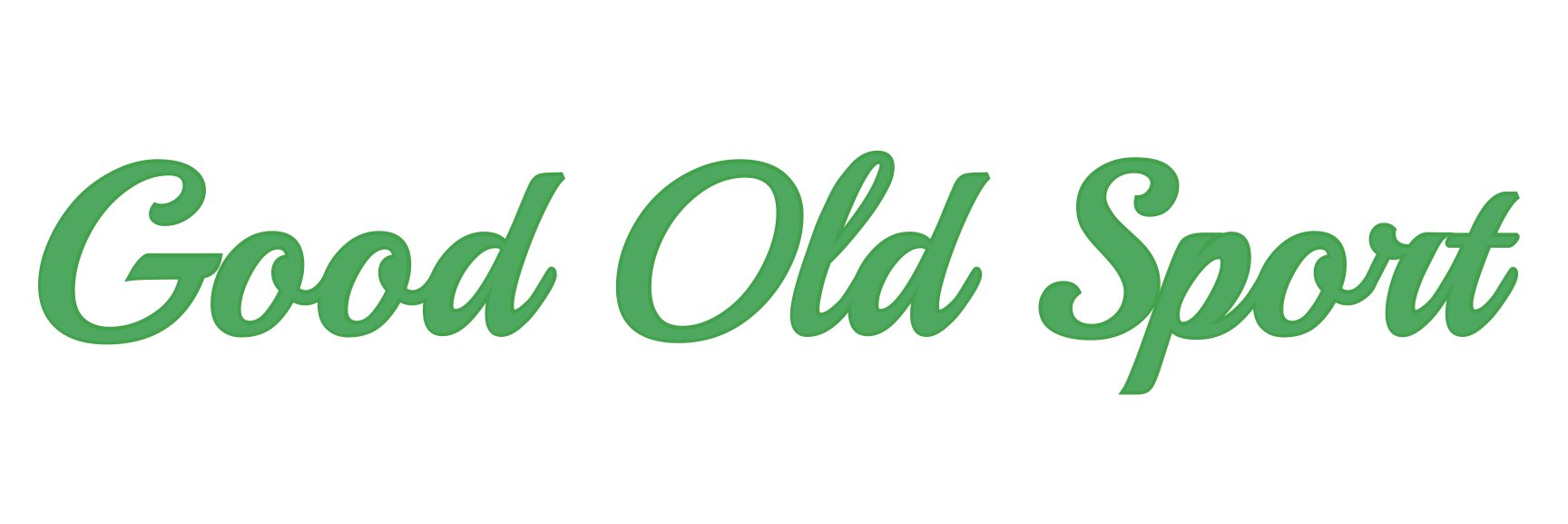 goodoldsport_'s profile banner image