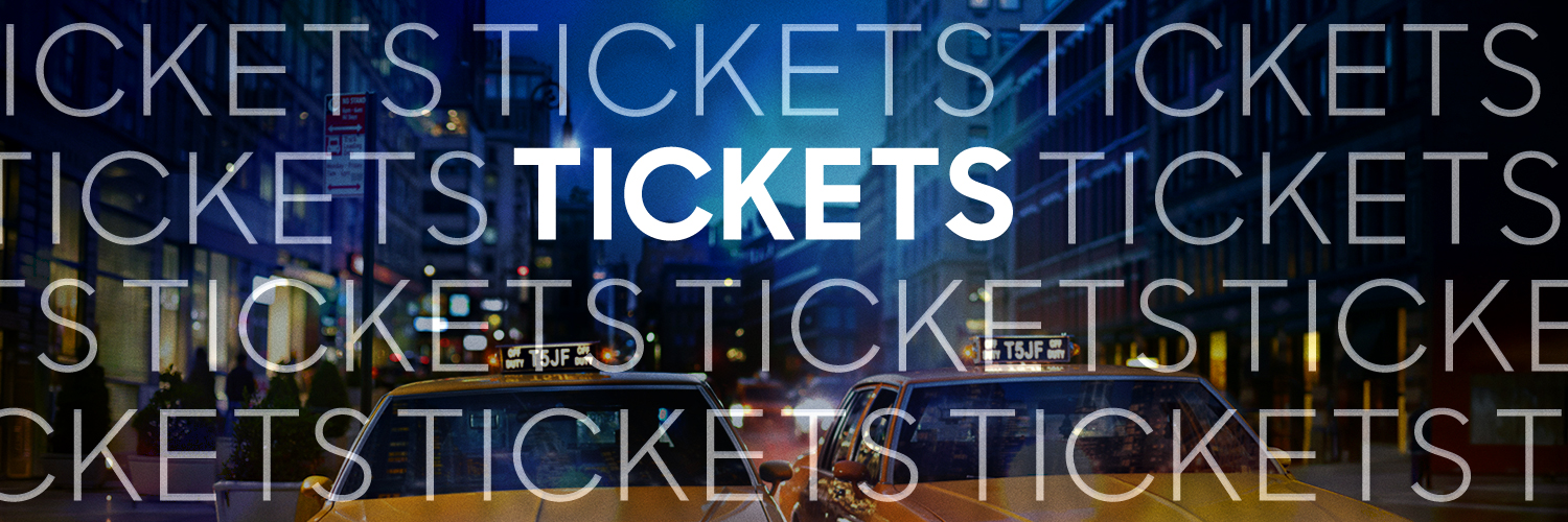 FallonTix's profile banner image