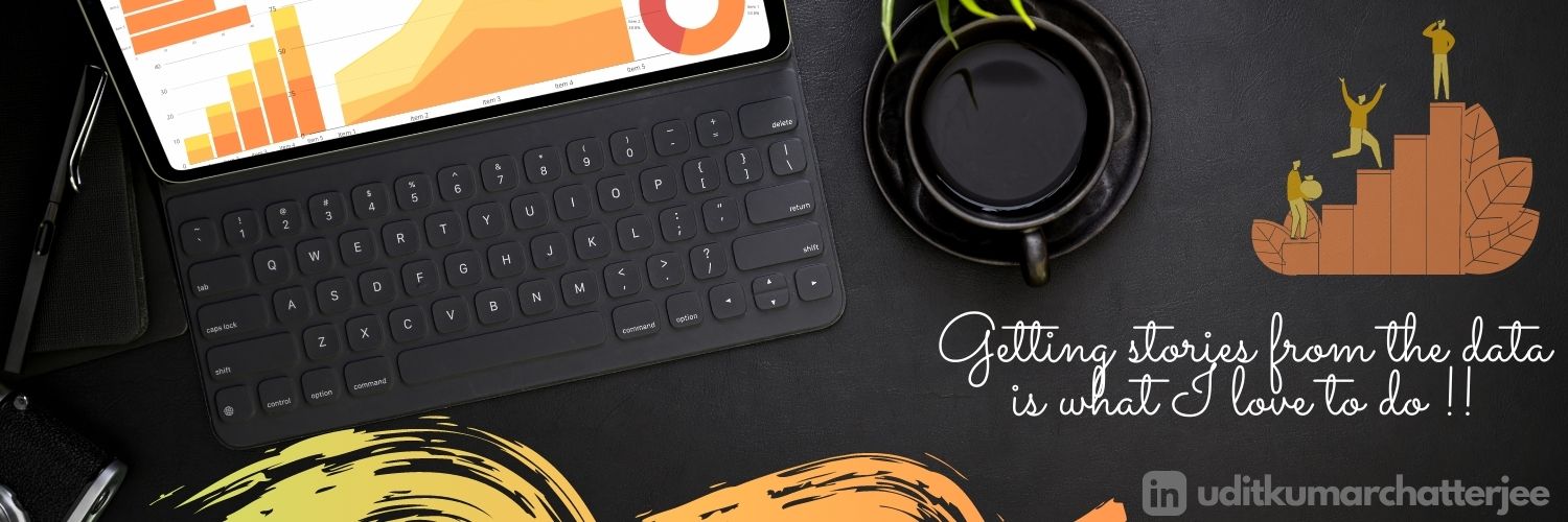 quantumudit's profile banner image