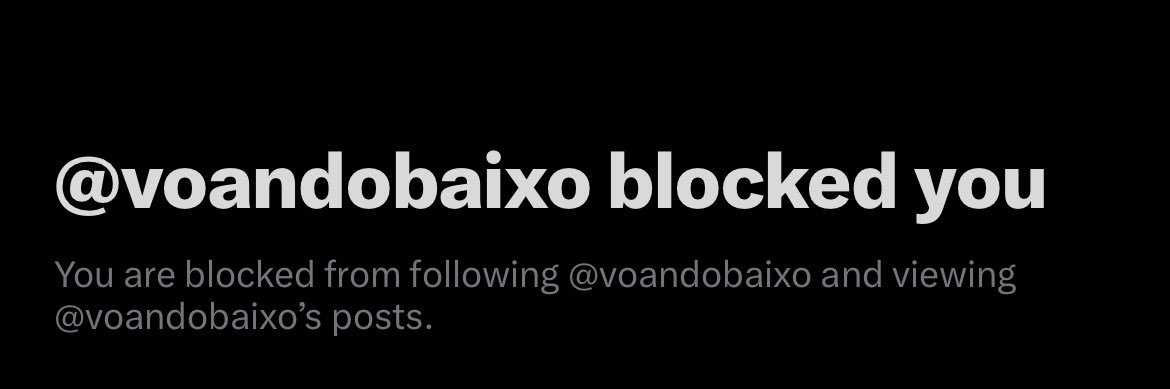 andre corridas 🏎️ banner