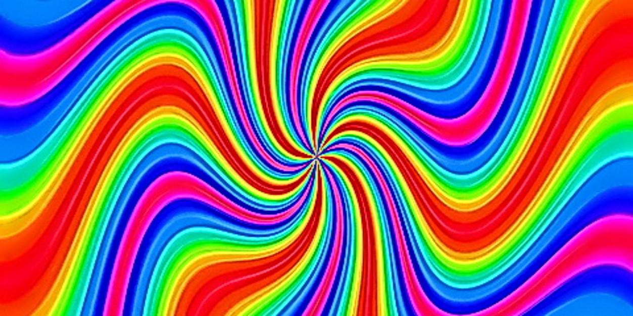 imodps3_4's profile banner image