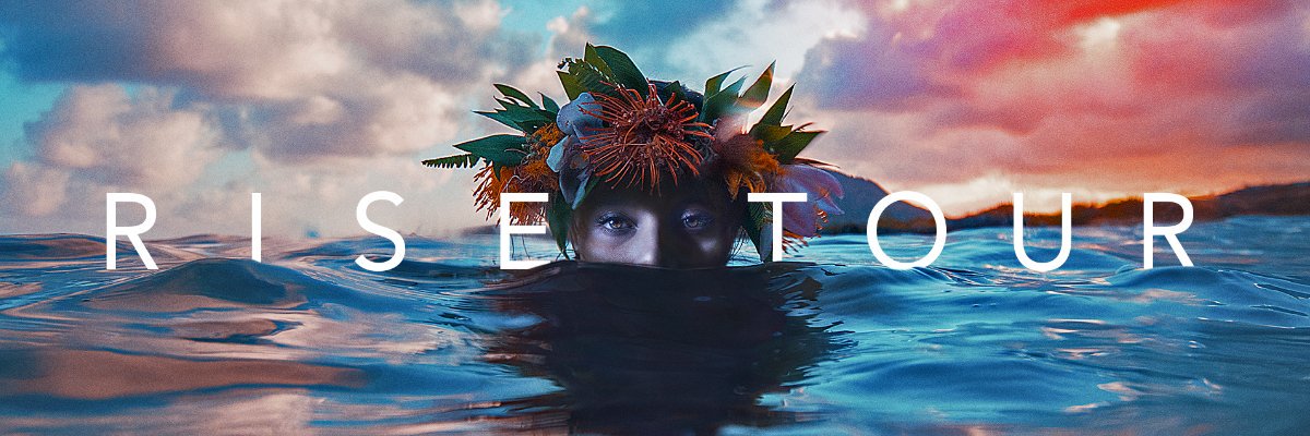 taimanegardner's profile banner image
