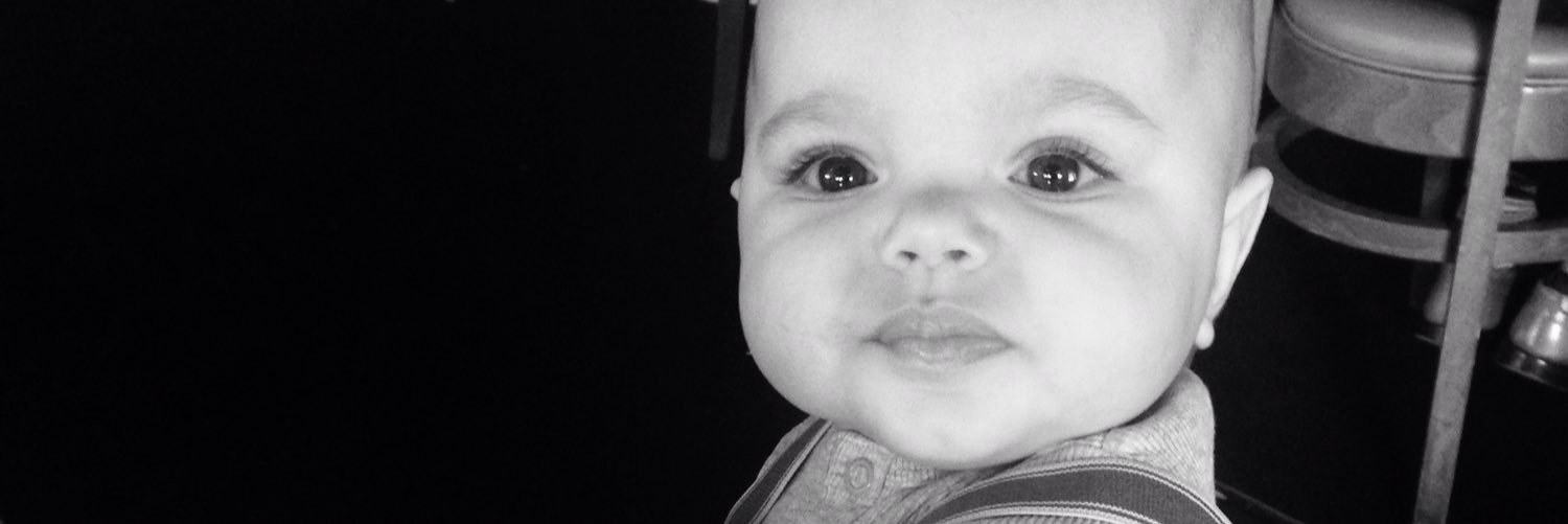 jackson hurst banner