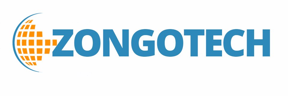 RealDavidZongo's profile banner image