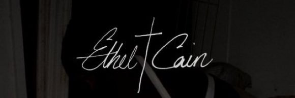 Gros Seins Naturels banner