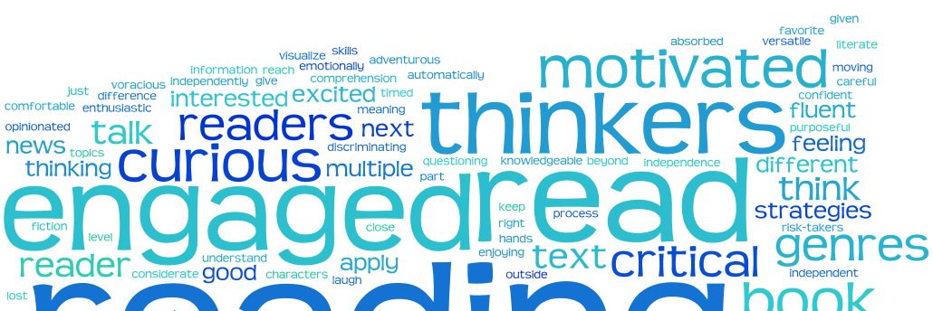 Adrienne Hoffer banner