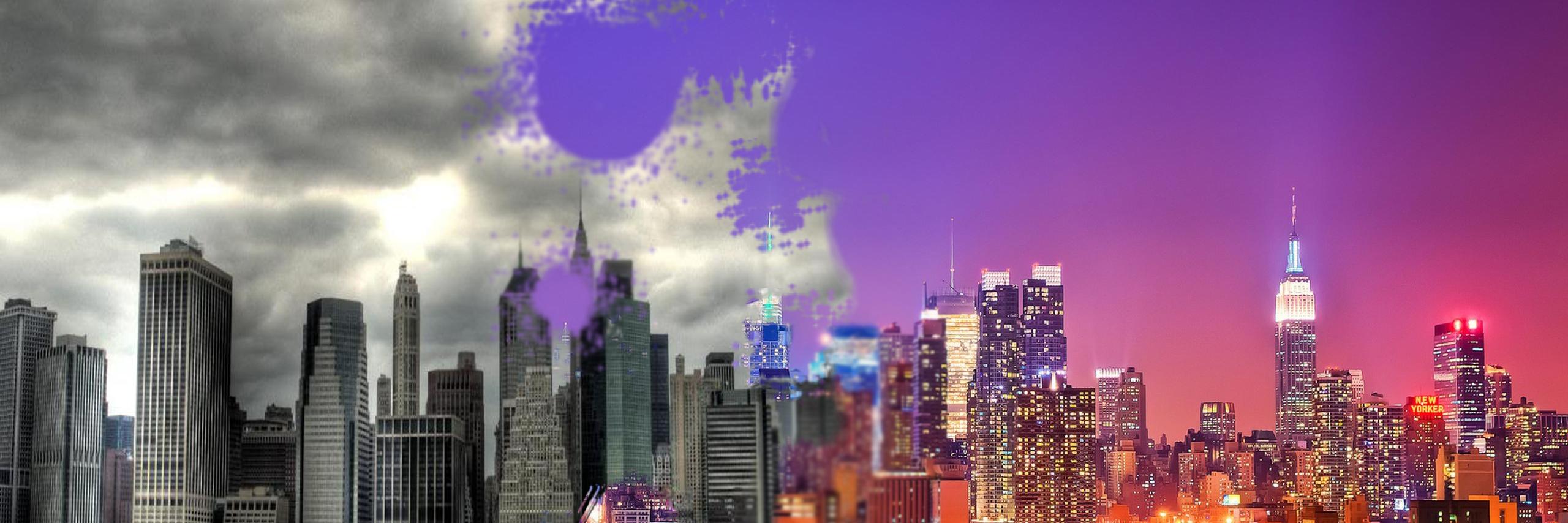 Traición Rol. banner