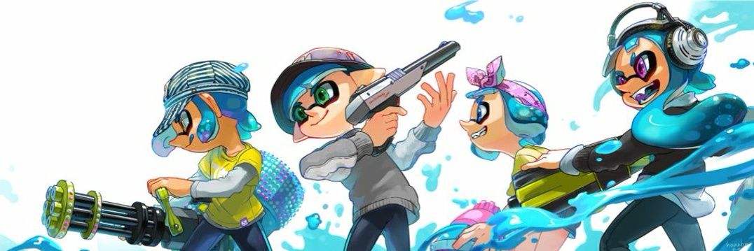 tanu9_sp's profile banner image