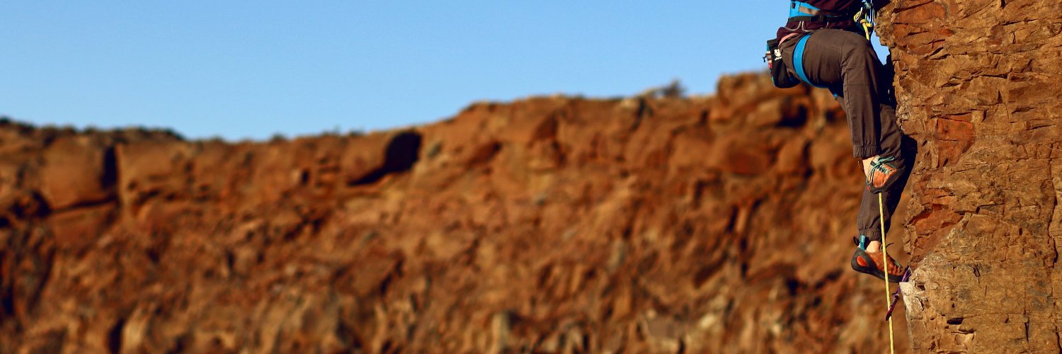 bethany0914's profile banner image