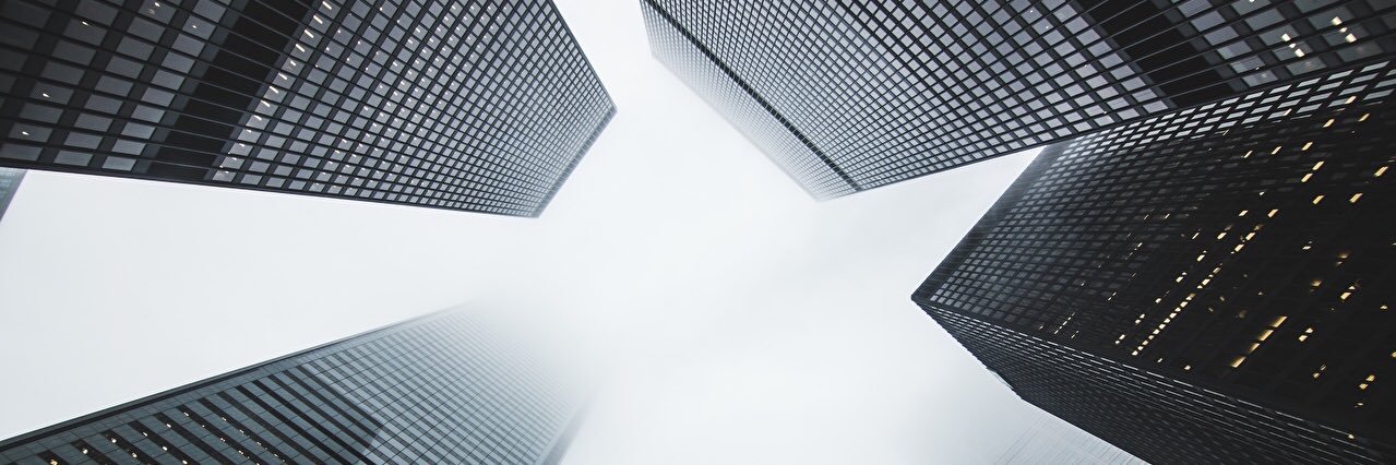 StartComillas's profile banner image