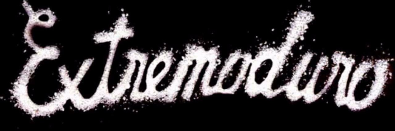 Jaimē 💧's banner