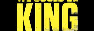 codes_john's profile banner image