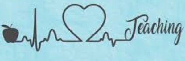 ELicon_JCE Profile Banner