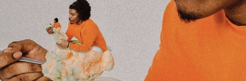 xxxDeangelo's profile banner image