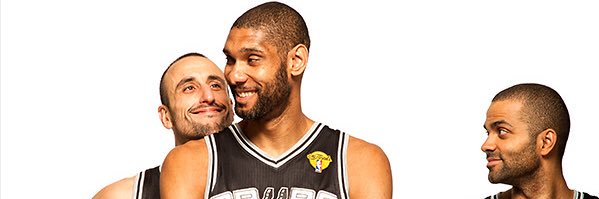 cfalkk's profile banner image
