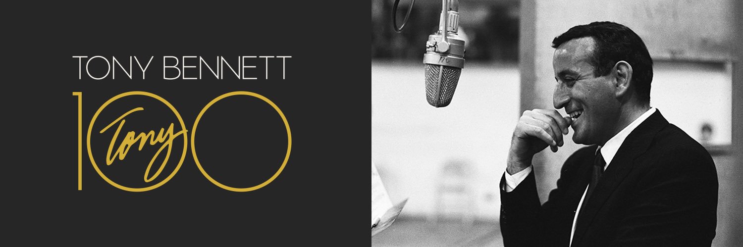 itstonybennett's profile banner image
