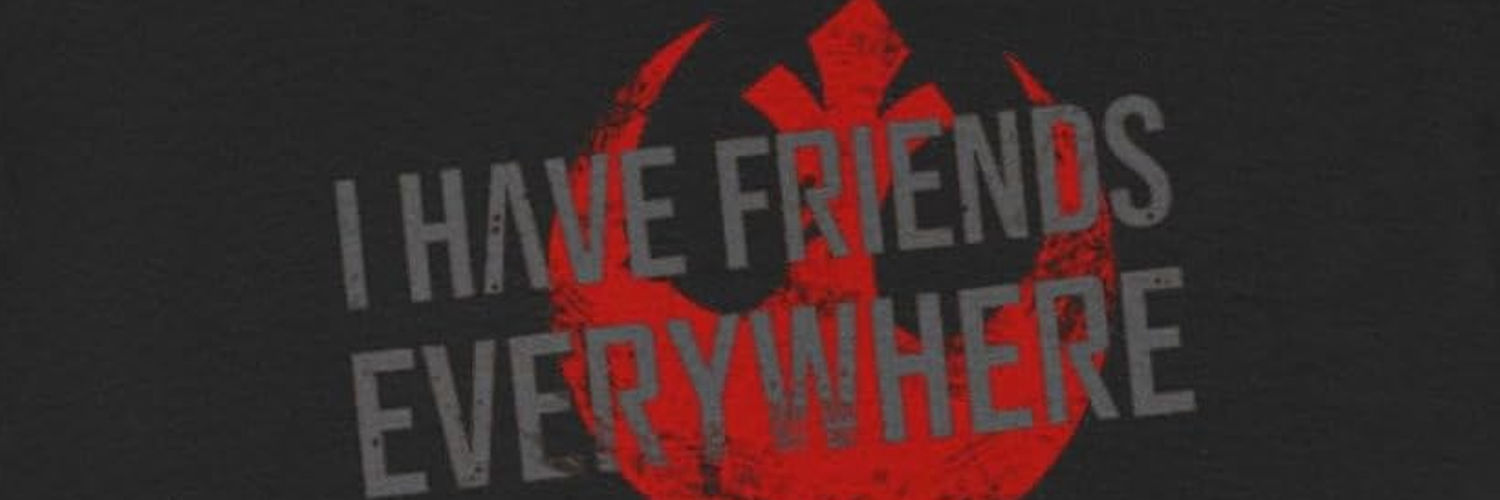 The_Holocron's profile banner image