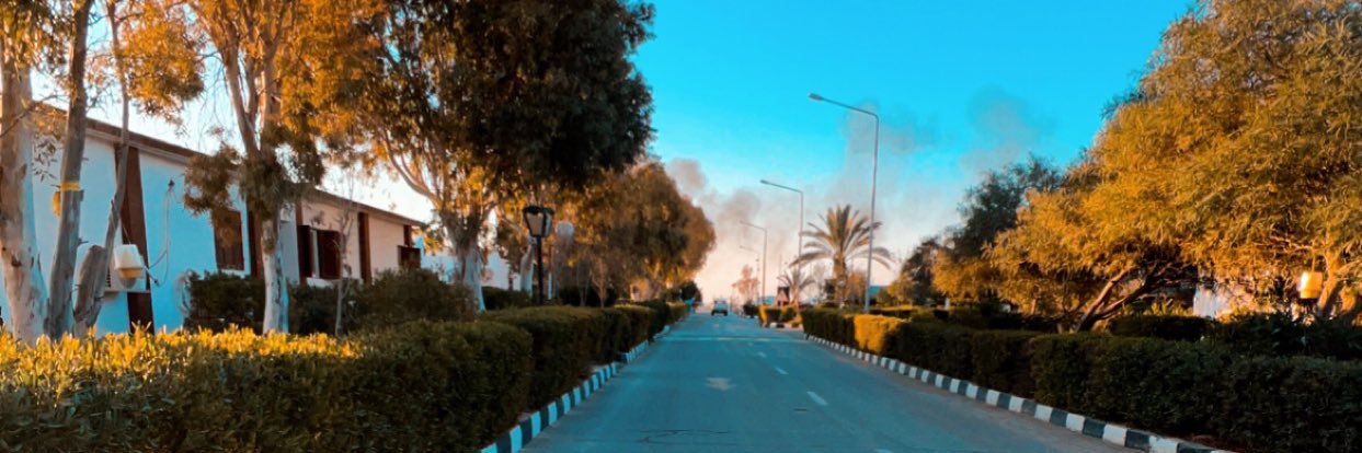 magedmagdy_'s profile banner image