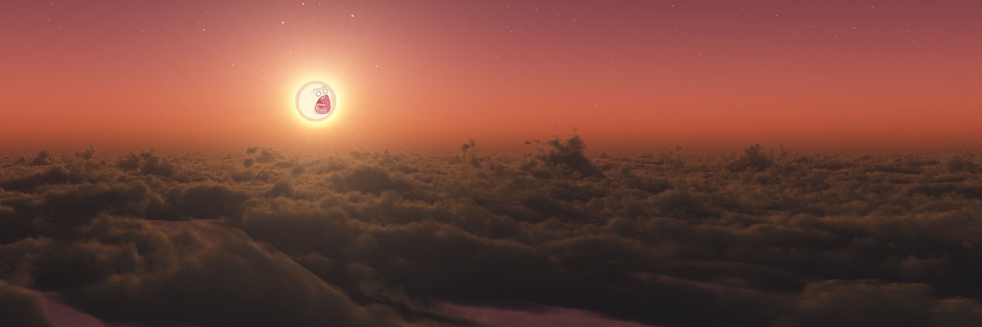 Brbreshee's profile banner image