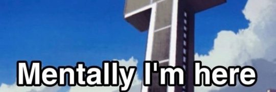 kingmaybeth's profile banner image