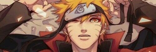yaoi_days's profile banner image