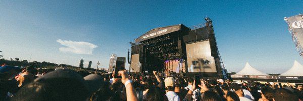 t4f Profile Banner