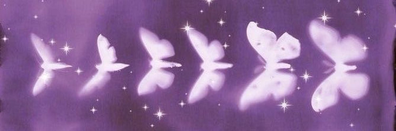 𝓐𝓵𝓫𝔂˖ banner