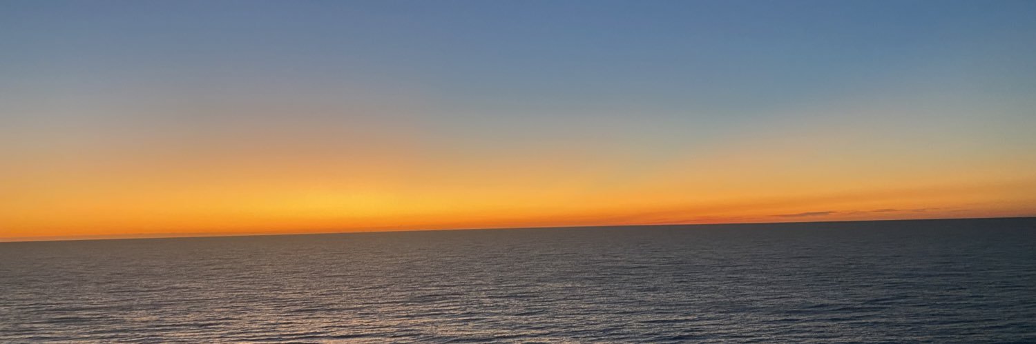 wynston24's profile banner image