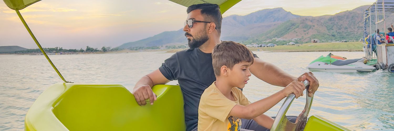 Aliz_192's profile banner image