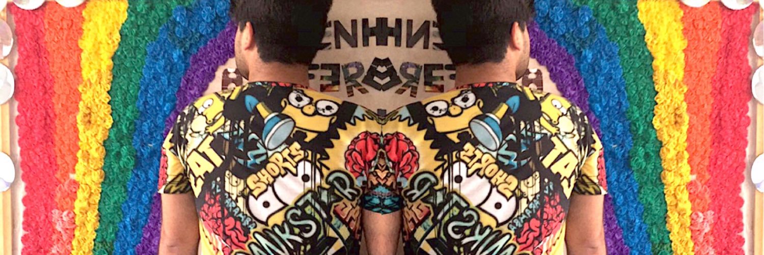 Moacosta69's profile banner image