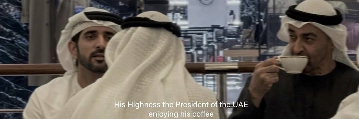 JWWWAHER_'s profile banner image