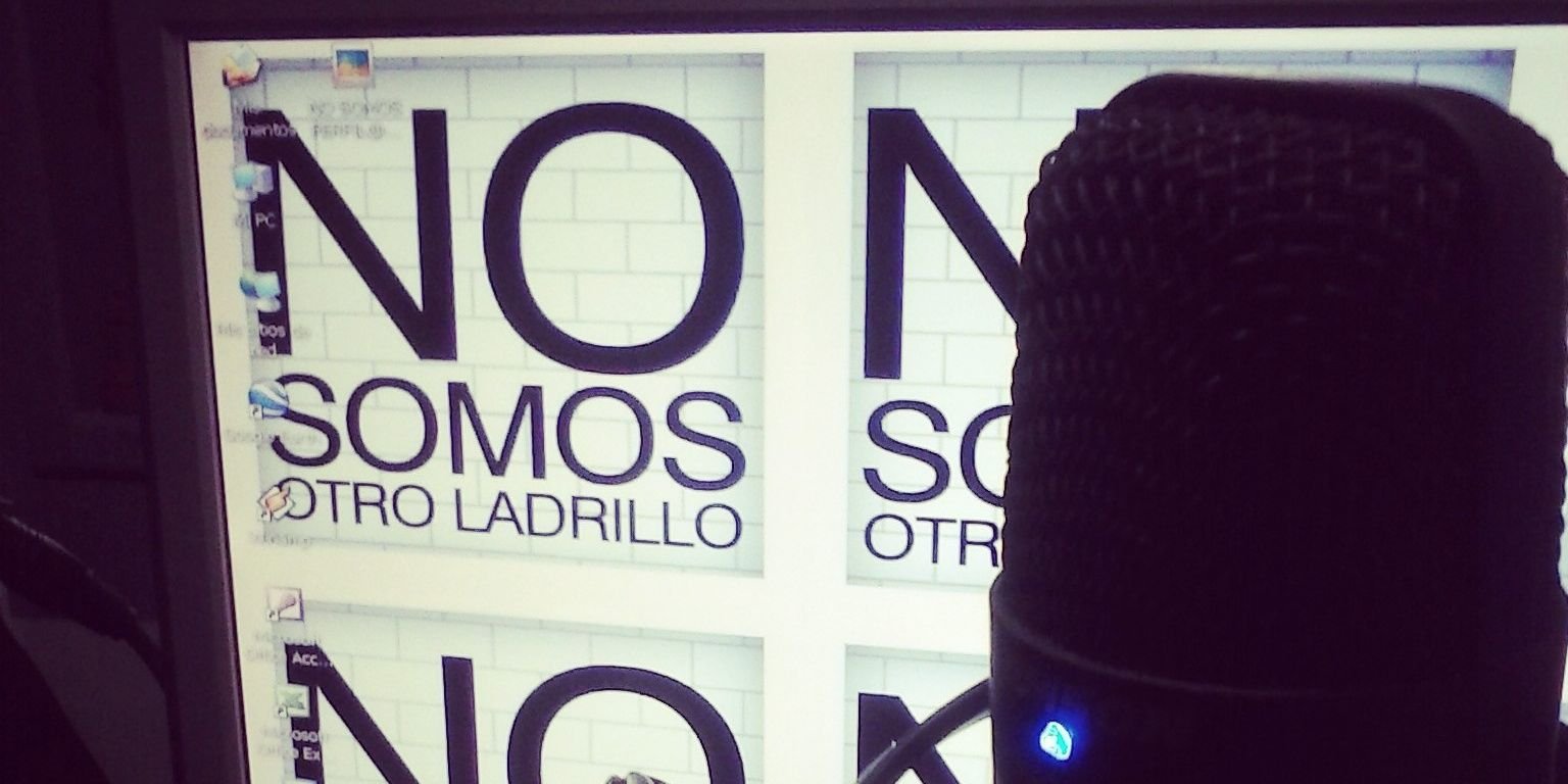 Nosomos_FM's profile banner image