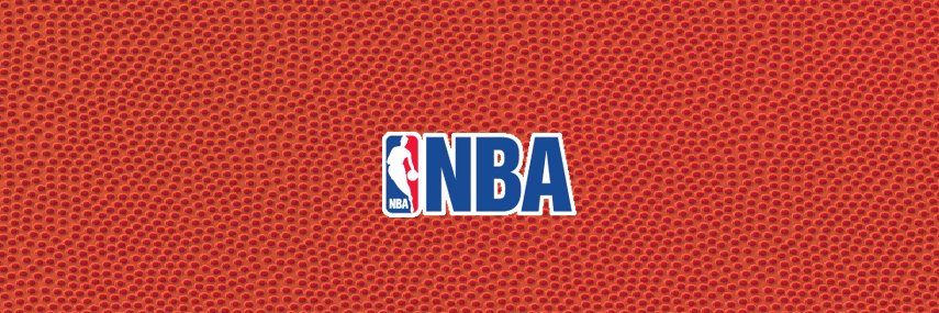 NBAFans247's profile banner image