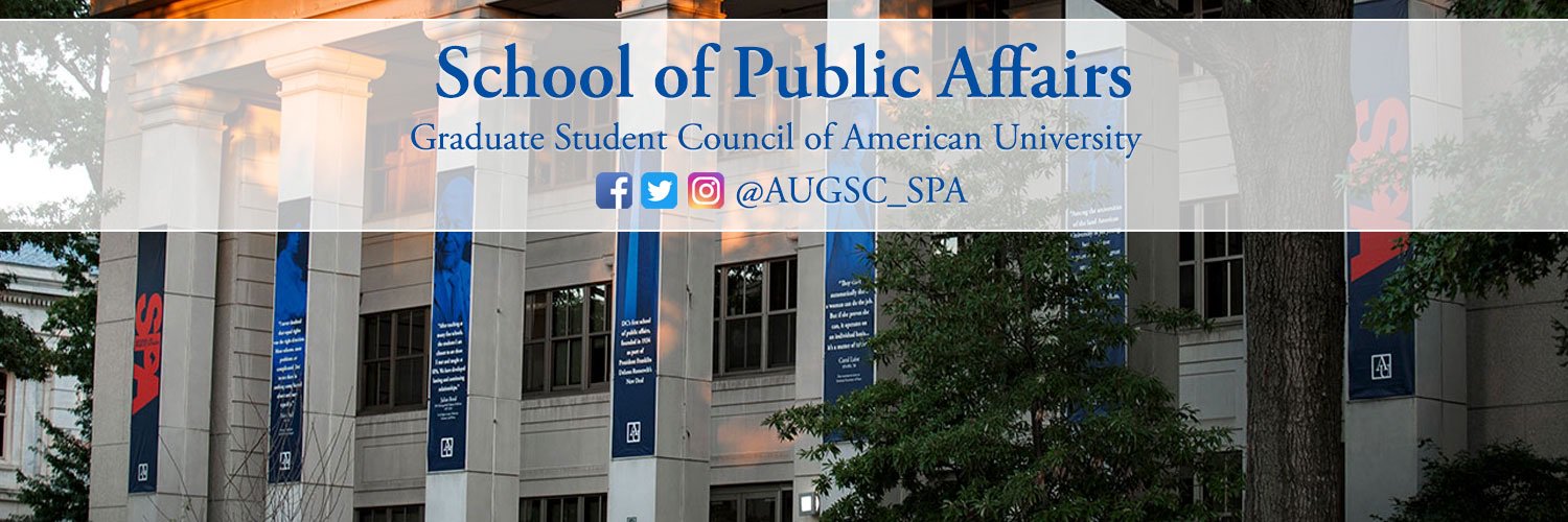 AUGSC_SPA's profile banner image