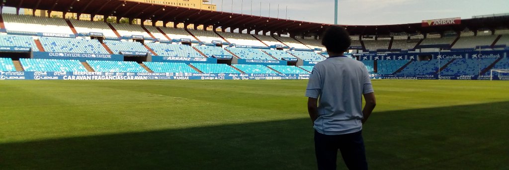 Alberto Dopazo banner