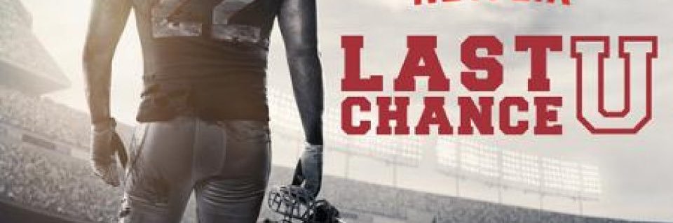 LopesCashFB's profile banner image