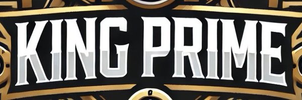 ummItsKP Profile Banner